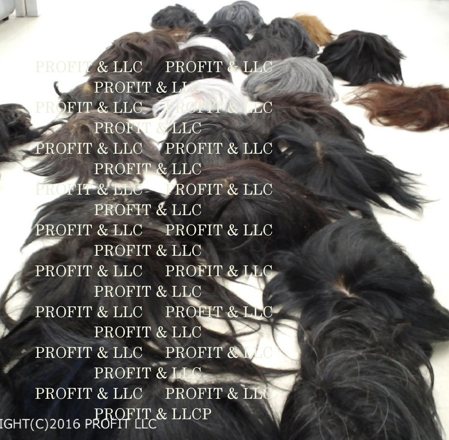 修理相談の証拠